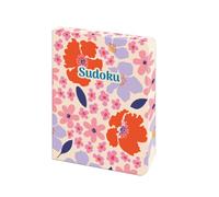 Sudoku : Over 180 Puzzles