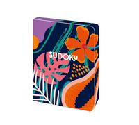 Sudoku: Over 180 Puzzles (Arcturus Patterned Edge Puzzles)