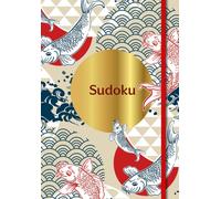 Sudoku : Over 200 Puzzles