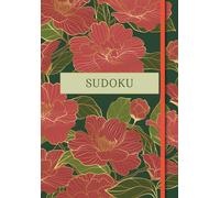 Sudoku : Over 200 Puzzles