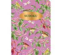 Sudoku : Over 200 Puzzles