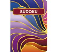 Sudoku: Over 200 Puzzles (Arcturus Linen Look Puzzles)
