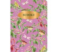 Sudoku: Over 200 Puzzles (Arcturus Linen Look Puzzles)