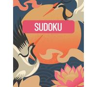 Sudoku: Over 300 Puzzles