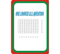 Sudoku Puzzle Book: Brain Teasers Sudoku