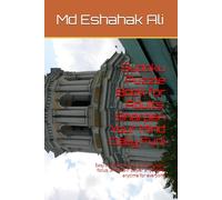 Sudoku Puzzle Book for Adults: Sharpen Your Mind Daily Fun: Easy to hard puzzles to boost logic, focus, and brain power anywhere, anytime for everyone