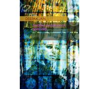 Sudoku puzzle book specially: Sudoku puzzle book specially - 300+ Large Print Sudokus for Adults & Seniors | Specially Designed Puzzles from Easy to Hard for Logic & Relaxation