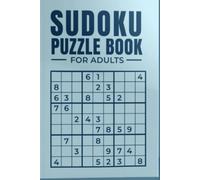 Sudoku Puzzles | Beginner - Extreme