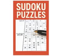 Sudoku Puzzles: Easy to Extreme