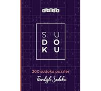 Sudoku Puzzles Fiendish Sudoku