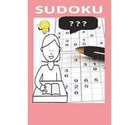 SUDOKU SEMPLICE: con tutte le soluzioni