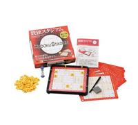 Sudoku Stadium (japan import)
