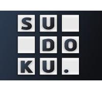 SUDOKU Steam CD Key