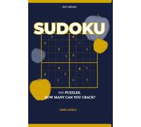 SUDOKU (SUDIKU GAME!)
