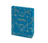 Sudoku : The Christmas Collection