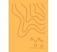 Sudoku Unplugged: Easy, Medium & Hard Puzzles to Ditch the Scroll and Train Your Brain | Volume 1