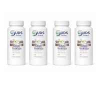 Suds Online 200 x 3 in 1 - Chlorine Test Strips for Swimming Pools Spas & Hot Tubs - Free Chlorine, pH & TA