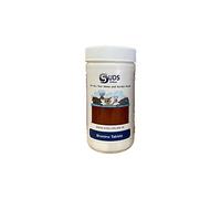 SUDS-ONLINE 40 x 20g BROMINE Tablets for Hot Tubs Swimming Pool