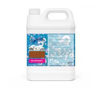 SUDS-ONLINE 5 Litre No Foam Away Anti Foamer Fix Foaming Chemicals Hot Tub - High Concentrate