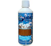 Suds-Online 500G Stabalised Chlorine Granules - Swimming Pool Chemicals & Spa