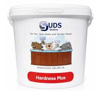 SUDS-ONLINE 5kg Hardness Plus Calcium Increaser Pool Pools Spa Tub
