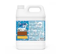 SUDS-ONLINE 5KG TA Plus Total Alkalinity increaser raiser Hot Tub Spas swimming pool (Alkalinity Builder)