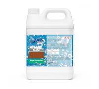 SUDS-ONLINE Algaecide 5L Swimming Pool Spa Hot Tub