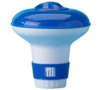 SUDS-ONLINE Chlorine Bromine Dispenser for 20g Tablets Hot Tub Pool