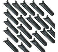 SUDS-Online Flymo Lawnmower Plastic Cutting Blades (Pack of 20) Equivalent to FLY014 & FL246