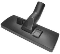 SUDS-ONLINE Numatic Henry George Vacuum Cleaner Floor Tool 32MM