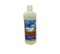 SUDS-ONLINE Spa Sparkle 1L Clarifier Hot tub Spas Hottub Clear Water Floc Hot tubs