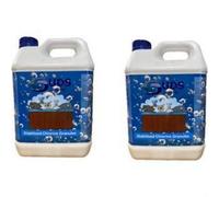 Suds-Online Sudsonline Swimming Pool Chlorine Granules 10Kg