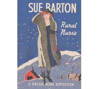 Sue Barton Rural Nurse