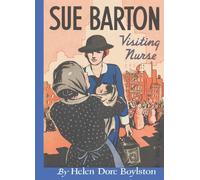 Sue Barton Visiting Nurse
