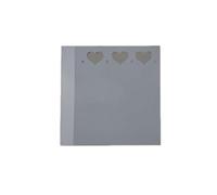 Sue Daley Designs Fussy Cutting Mirror EPP English Paper Piecing Patchwork
