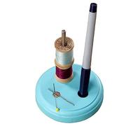 Sue Daley Little Keeper Aqua