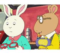 Sue Ellen Gets Her Goose Cooked/Best of The Nest