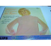 Sue Raney - Happiness Is A Warm Sue Raney
