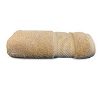 Sue Rossi 100% Organic Turkish Cotton Guest Towels, Small Hand Kitchen Towel Face Cloth 30 x 50 cm, 600gsm Thick
