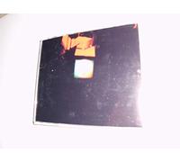 Sue & S.A.S. Daniels - Sue & S.A.S. Daniels - Curse - Remixes