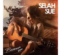 Sue, Selah - Bedroom (Ep) [VINYL]