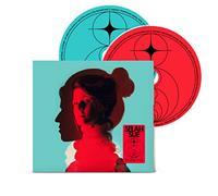 Sue, Selah - Persona (Ltd. 2cd)