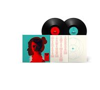 Sue, Selah - Persona (Ltd. Deluxe 2lp) [VINYL]