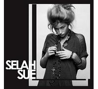 Sue Selah - Selah Sue [VINYL]