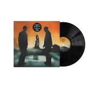 `SUE,SELAH & THE GALLANDS` MOVIN` (US IMPORT) VINYL LP NEW