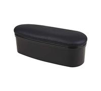 Sue-Supply Car Handrail Handrail Centre Consoles Height Adjustable Elbow Car Door Arm Rest Cushion Armrests Elbow Handrail Type