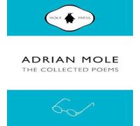 Sue Townsend Adrian Mole: The Collected Poems Paperback Book Sue Townsend Multicolor