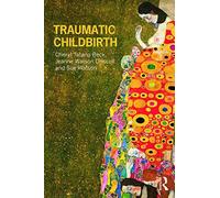 Sue Watson - Traumatic Childbirth - Paperback - 61 - X555z