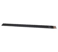 SÜA - ENiCl - 99% Nickel/Cast Iron Welding Electrode - 12" x 1/8" (5 STICKS)