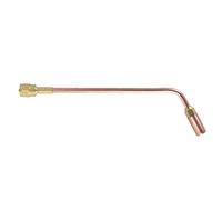 SÜA - Heating Nozzle/Rosebud 6-MFA-1 Replacement for 100 Series Victor Torch Handles. Oxy/Acetylene